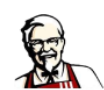 kfc Menus